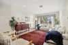 20 Treetop Way, Baldivis, WA 6171-Image