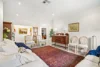 20 Treetop Way, Baldivis, WA 6171-Image