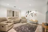 20 Treetop Way, Baldivis, WA 6171-Image