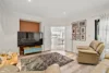 20 Treetop Way, Baldivis, WA 6171-Image