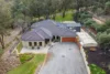 20 Treetop Way, Baldivis, WA 6171-Image
