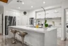 20 Treetop Way, Baldivis, WA 6171-Image