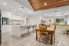 20 Treetop Way, Baldivis, WA 6171-Image