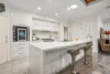 20 Treetop Way, Baldivis, WA 6171-Image
