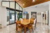 20 Treetop Way, Baldivis, WA 6171-Image