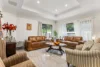 20 Treetop Way, Baldivis, WA 6171-Image