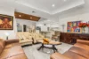 20 Treetop Way, Baldivis, WA 6171-Image
