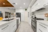 20 Treetop Way, Baldivis, WA 6171-Image