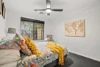 20 Treetop Way, Baldivis, WA 6171-Image