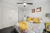 20 Treetop Way, Baldivis, WA 6171-Image