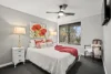 20 Treetop Way, Baldivis, WA 6171-Image
