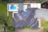 20 Treetop Way, Baldivis, WA 6171-Image