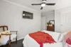 20 Treetop Way, Baldivis, WA 6171-Image