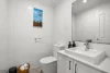 20 Treetop Way, Baldivis, WA 6171-Image