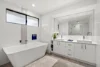 20 Treetop Way, Baldivis, WA 6171-Image