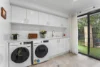 20 Treetop Way, Baldivis, WA 6171-Image