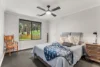 20 Treetop Way, Baldivis, WA 6171-Image