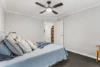 20 Treetop Way, Baldivis, WA 6171-Image