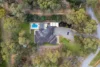 20 Treetop Way, Baldivis, WA 6171-Image