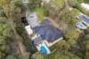 20 Treetop Way, Baldivis, WA 6171-Image