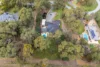 20 Treetop Way, Baldivis, WA 6171-Image