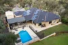 20 Treetop Way, Baldivis, WA 6171-Image