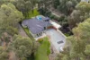20 Treetop Way, Baldivis, WA 6171-Image