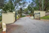 20 Treetop Way, Baldivis, WA 6171-Image