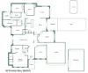 20 Treetop Way, Baldivis, WA 6171-Floorplan