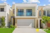 20 Treffone Avenue, Norwest, NSW 2153