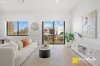 20 Treffone Avenue, Norwest, NSW 2153-Image