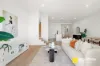 20 Treffone Avenue, Norwest, NSW 2153-Image