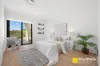 20 Treffone Avenue, Norwest, NSW 2153-Image