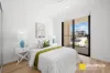 20 Treffone Avenue, Norwest, NSW 2153-Image