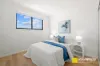 20 Treffone Avenue, Norwest, NSW 2153-Image