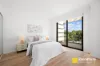 20 Treffone Avenue, Norwest, NSW 2153-Image