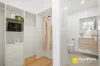 20 Treffone Avenue, Norwest, NSW 2153-Image