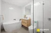 20 Treffone Avenue, Norwest, NSW 2153-Image