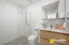 20 Treffone Avenue, Norwest, NSW 2153-Image