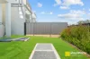 20 Treffone Avenue, Norwest, NSW 2153-Image