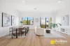 20 Treffone Avenue, Norwest, NSW 2153-Image