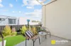 20 Treffone Avenue, Norwest, NSW 2153-Image