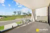 20 Treffone Avenue, Norwest, NSW 2153-Image