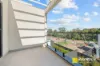 20 Treffone Avenue, Norwest, NSW 2153-Image
