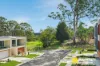 20 Treffone Avenue, Norwest, NSW 2153-Image