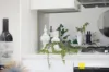 20 Treffone Avenue, Norwest, NSW 2153-Image