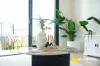 20 Treffone Avenue, Norwest, NSW 2153-Image