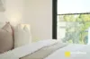 20 Treffone Avenue, Norwest, NSW 2153-Image