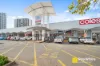 20 Treffone Avenue, Norwest, NSW 2153-Image