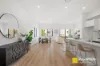 20 Treffone Avenue, Norwest, NSW 2153-Image